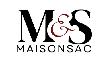 maisonsac